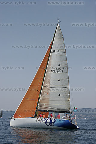 06MPM-22464