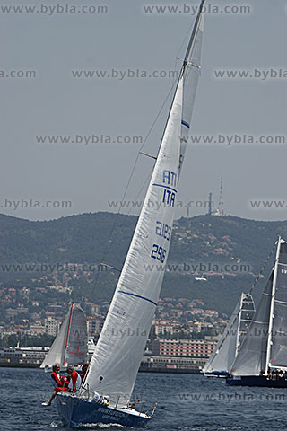 06MPM-22465
