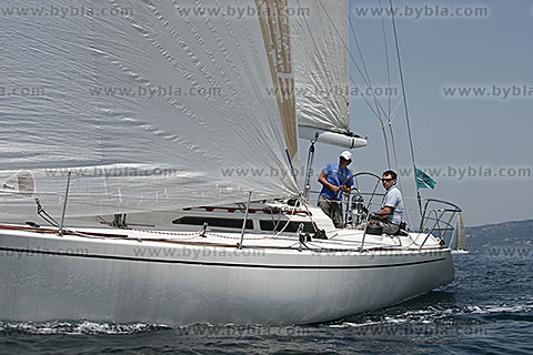 06MPM-22472