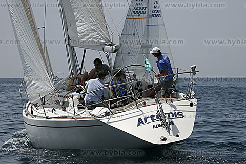 06MPM-22473