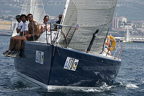 06MPM-22475