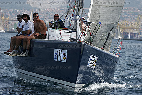 06MPM-22476