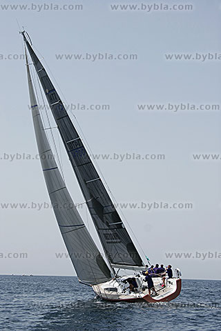 06MPM-22482
