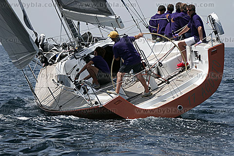 06MPM-22483