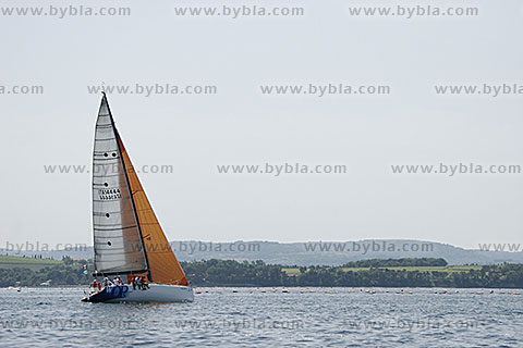 06MPM-22485