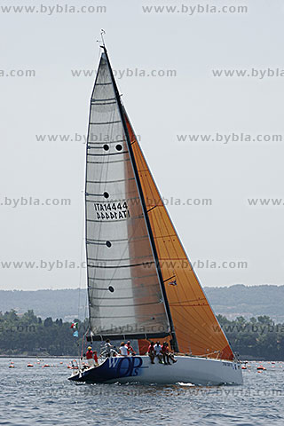 06MPM-22486
