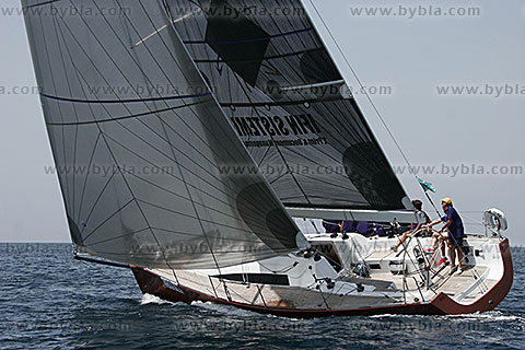 06MPM-22487
