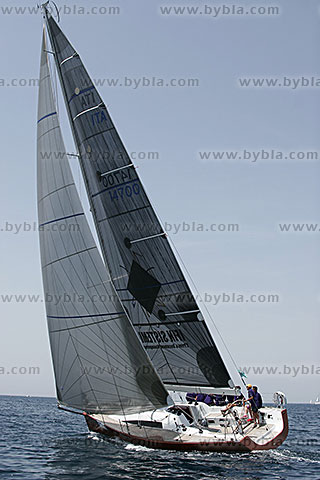06MPM-22488