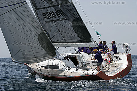 06MPM-22489