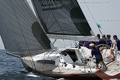 06MPM-22490