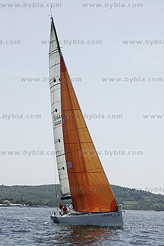 06MPM-22493