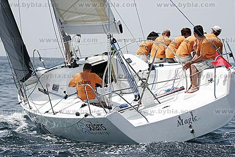 06MPM-22496