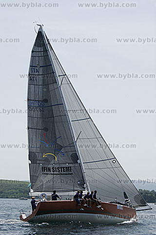 06MPM-22497