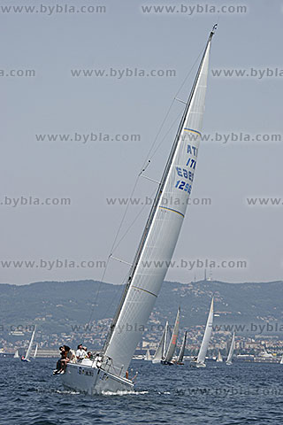 06MPM-22498