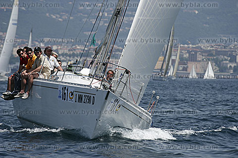 06MPM-22499