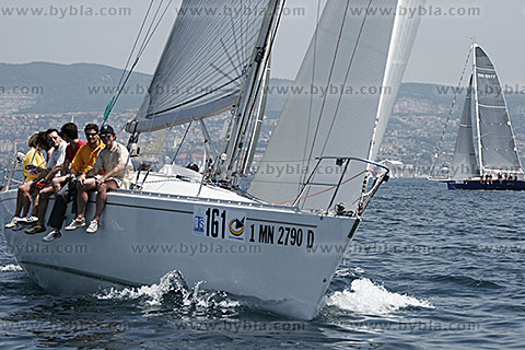 06MPM-22501