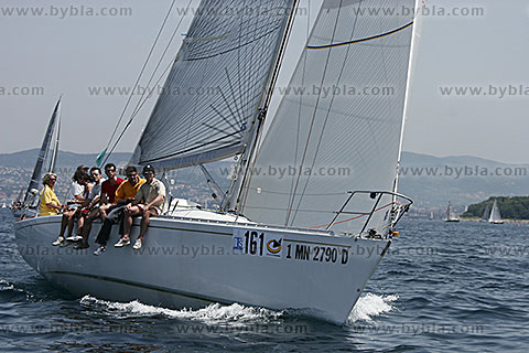 06MPM-22502