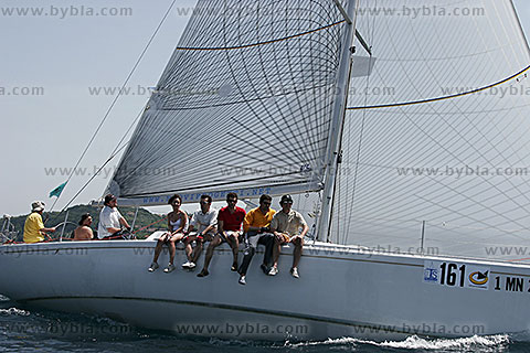 06MPM-22504