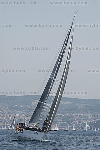 06MPM-22505
