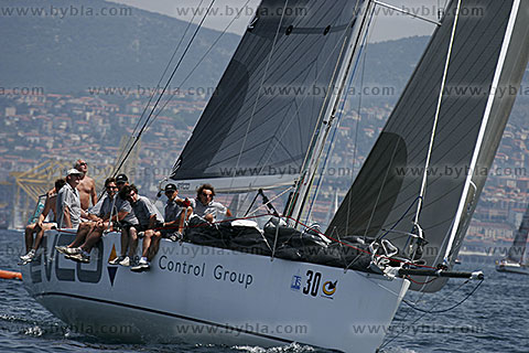 06MPM-22506