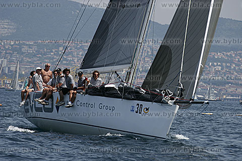 06MPM-22507