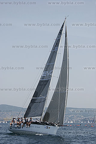 06MPM-22508