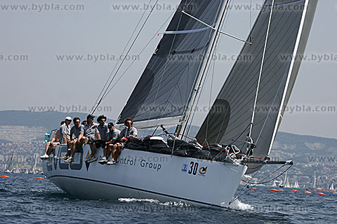 06MPM-22509