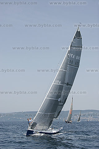06MPM-22519