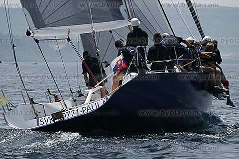 06MPM-22530