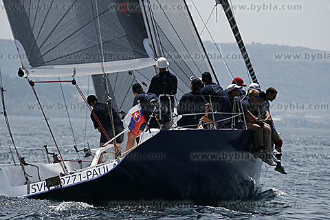 06MPM-22531
