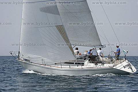 06MPM-22532