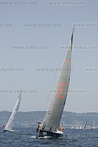 06MPM-22535