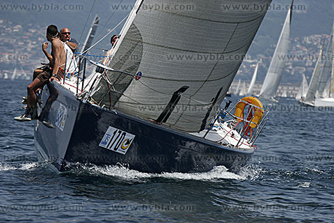 06MPM-22536