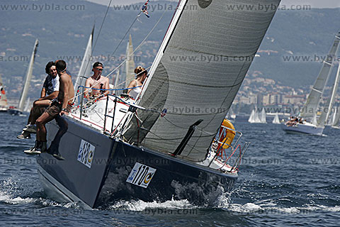 06MPM-22537
