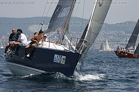 06MPM-22540