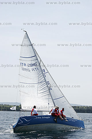 06MPM-22549