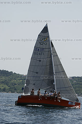 06MPM-22551