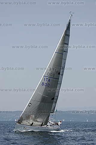 06MPM-22554