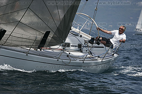06MPM-22556