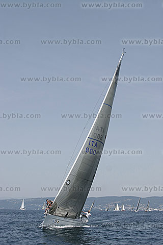06MPM-22558