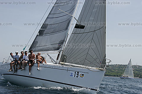 06MPM-22562
