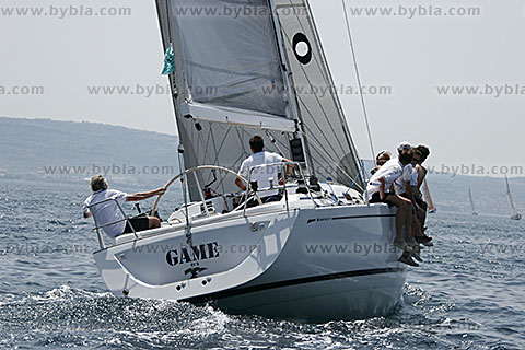 06MPM-22564