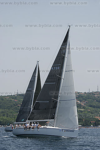 06MPM-22566