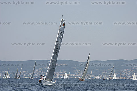 06MPM-22567