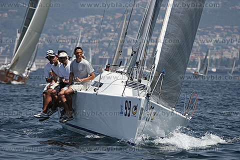 06MPM-22571