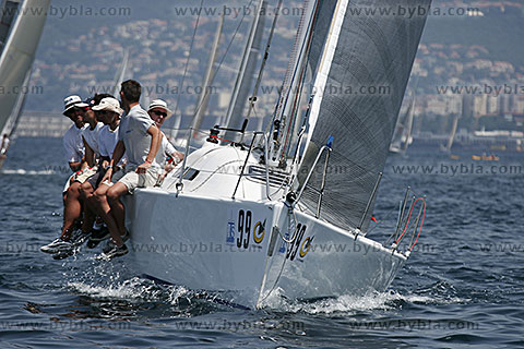06MPM-22572
