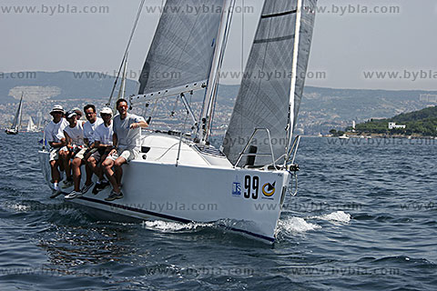 06MPM-22576