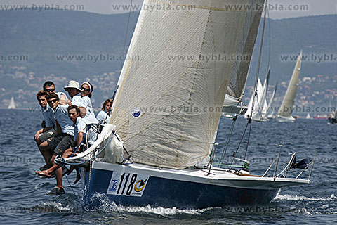 06MPM-22580