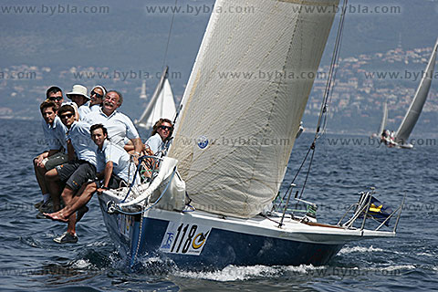 06MPM-22581