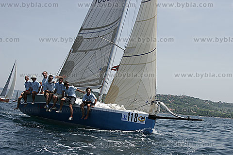 06MPM-22587